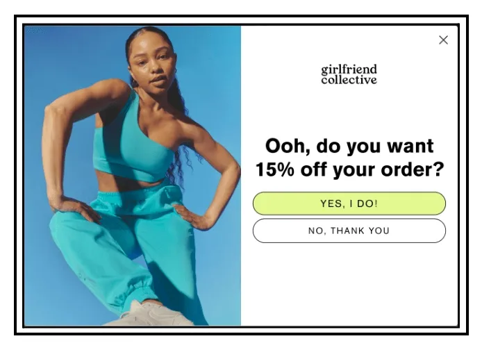 how can data help in storytelling for your ecommerce store indirect method 30211873bf - Lifesight