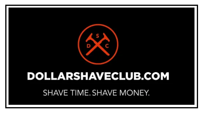 how can data help in storytelling for your ecommerce store indirect method dollar shave 765e464707 - Lifesight