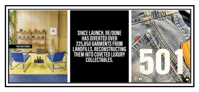 how to use data for brand storytelling track market trends 31314c457d - Lifesight