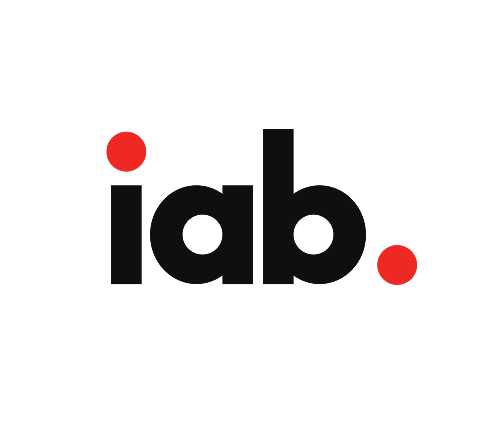 iab IAB