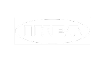 ikea 1