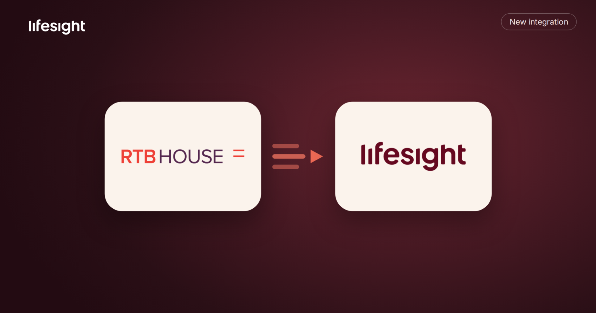 RTB House X Lifesight
