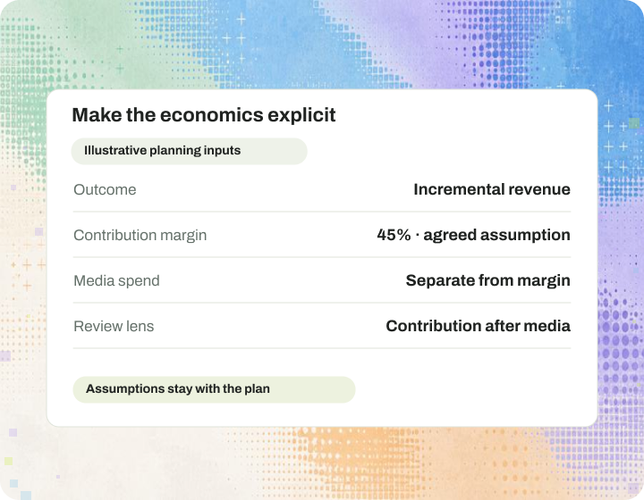 improve-profitability-feature-1 1