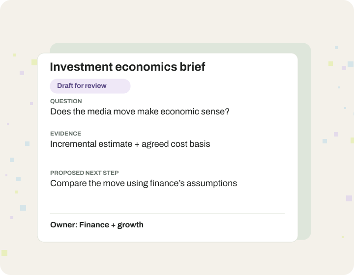 improve-profitability-feature-3 1