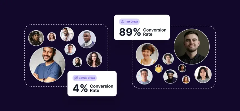 Incrementality Testing Pros and Cons