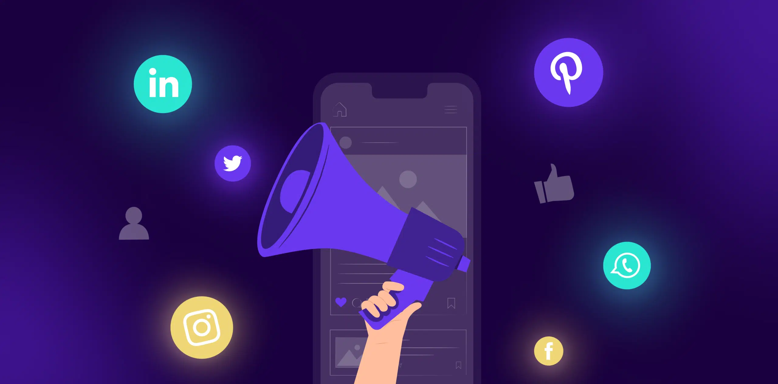 Influencer Marketing Measurement Influencer Marketing Measurement