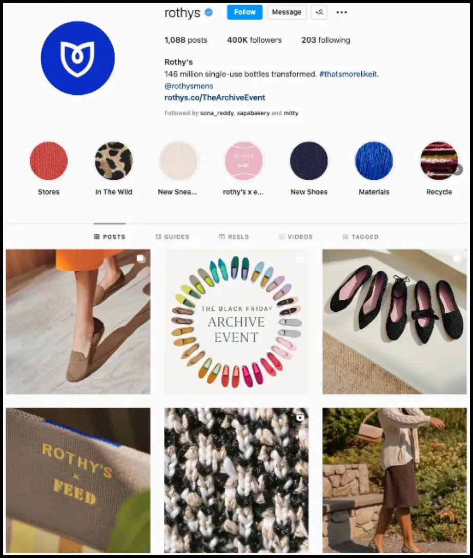 instagram growth hacking tactics add relevant hashtags 97ff12e3e5 - Lifesight