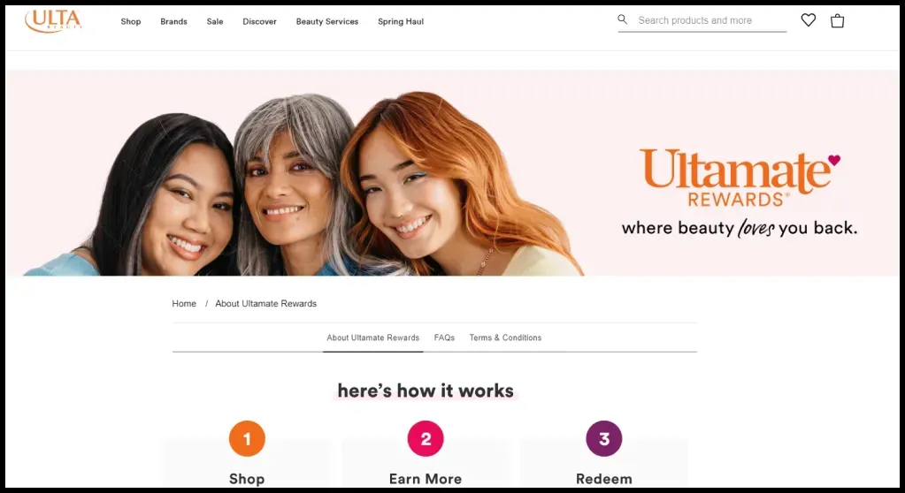 integrate-sms-marketing-with-customer-loyalty-program-like-ulta-beauty