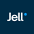 Jell Digital