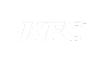 kfc 1