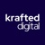 krafted digital