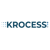 krocess