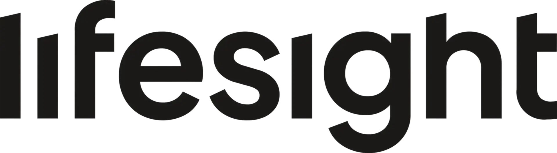 Lifesight Logo