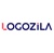 logozila