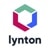 Lynton