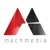 mach media group