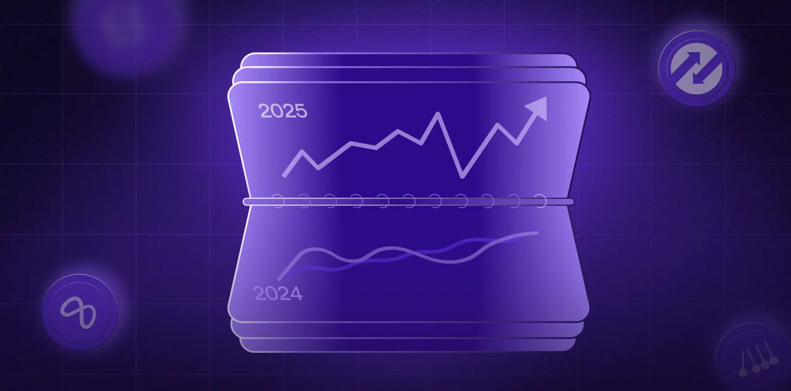 Marketing Analytics and Measurement Predictions for 2025