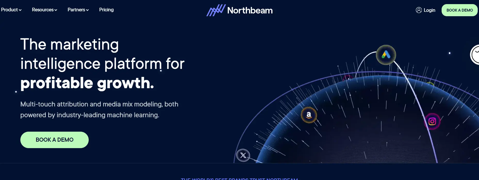 marketing-mix-modeling-tool-northbeam