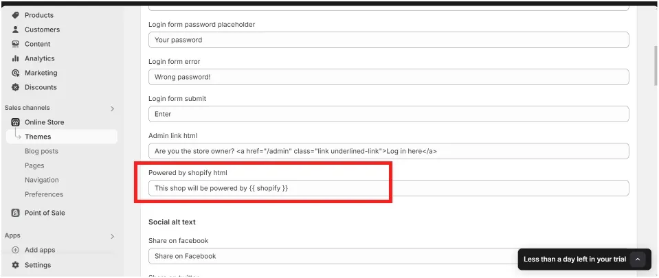 modify footer footer 1x 0b0c6a2f0b - Lifesight