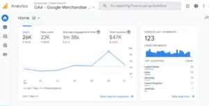 multi touch attribution tool google attribution