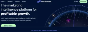 multi touch attribution tool northbeam