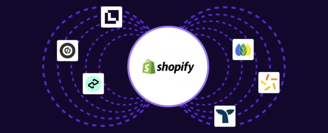 must have shopify marketing apps 3cac56edba 1 - Lifesight