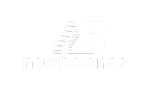 new-balance 1