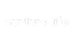 nurture-life 1