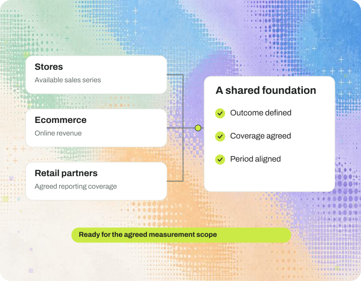 omnichannel-retail-feature-1 1