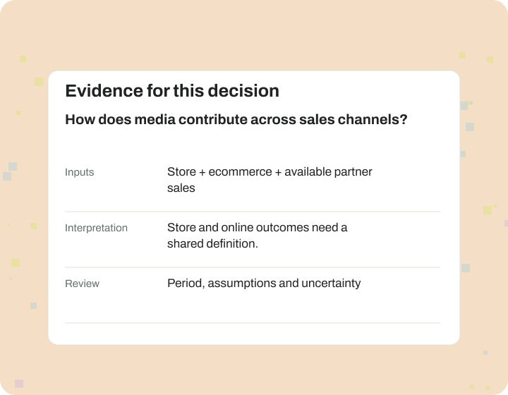 omnichannel-retail-feature-2 1