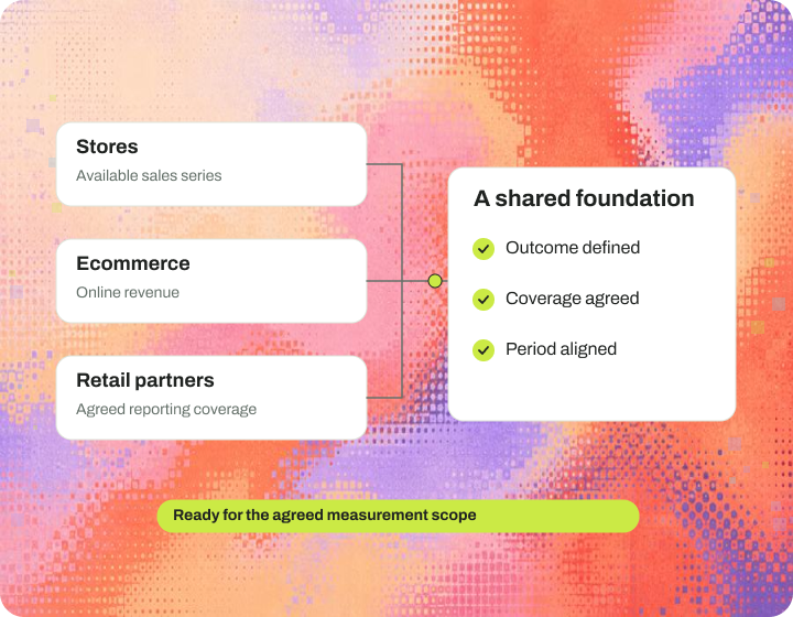 omnichannel-retail-hero 1