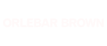 orlebar brown 1 - Lifesight