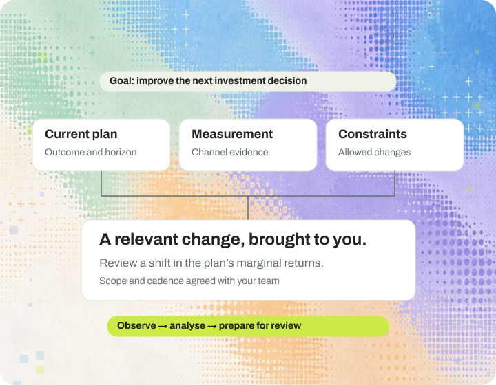 performance-changes-feature-1 1