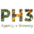 ph3 agency brewery