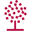 pixelette marketing logo - Lifesight