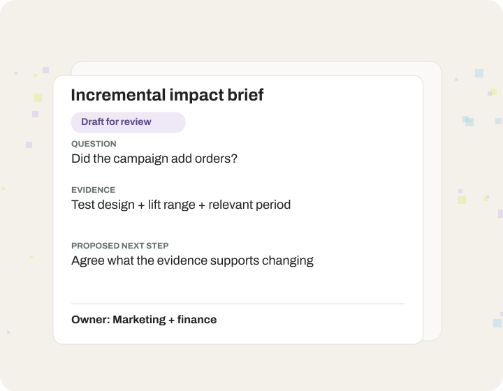 prove-marketing-impact-feature-3 1