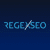 Regex SEO