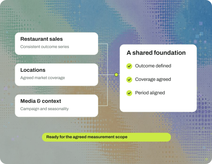 restaurants-qsr-hero 1