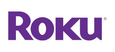 roku logo - Lifesight