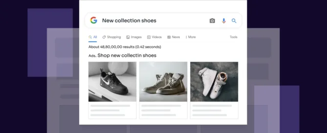 search ad and display ad strategies for ecommerce f359a9ff42 1 - Lifesight