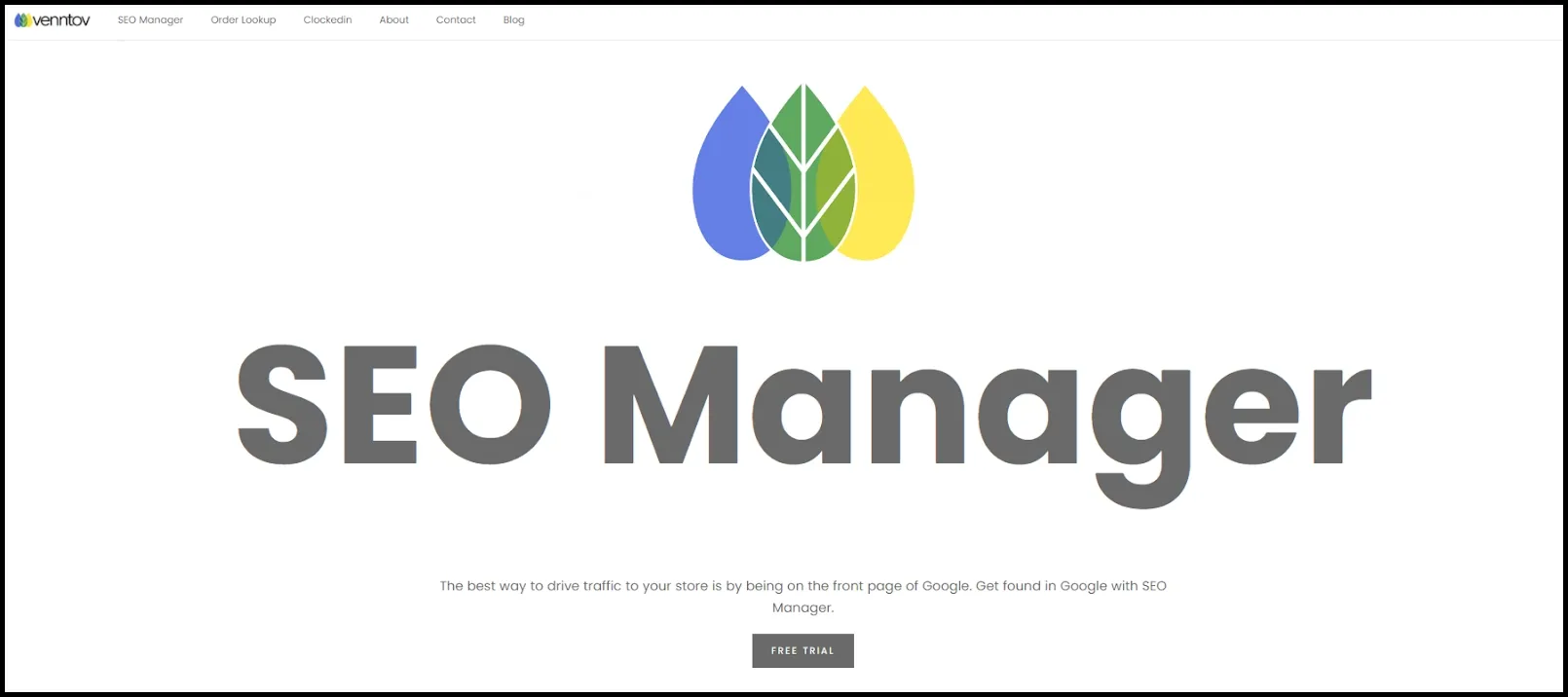 seo tool seo manager 3f9b62eb0a - Lifesight