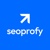 seoprofy