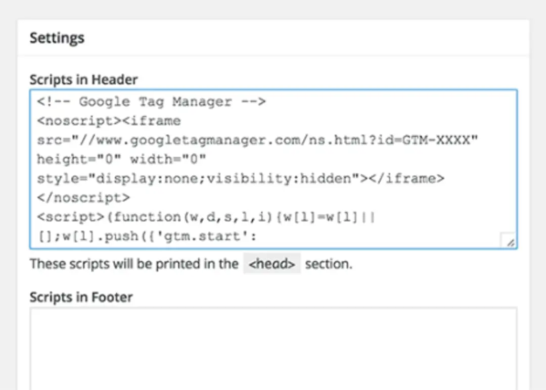 setup event tracking code c31e11b789 - Lifesight