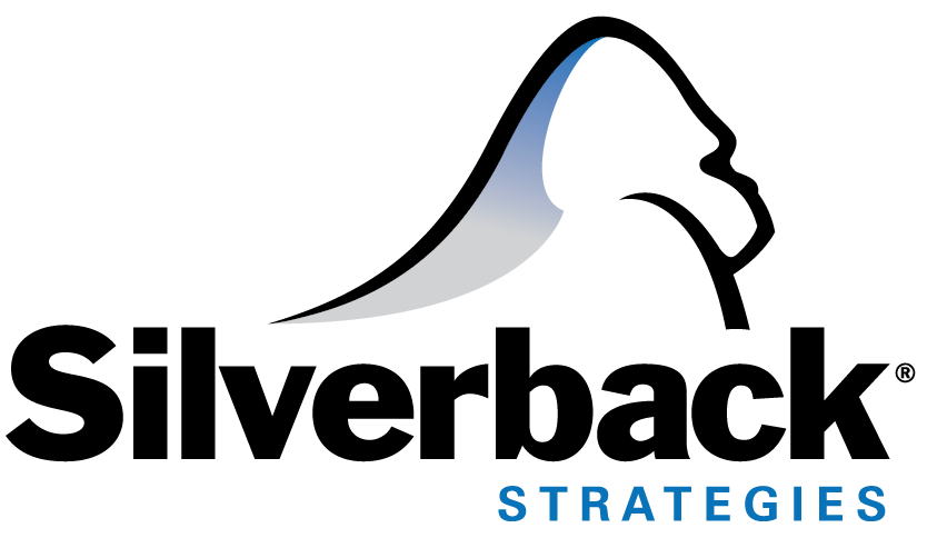 sliverback stragies agency