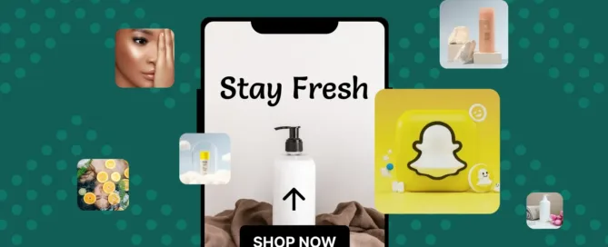 snapchat ad examples tips c5f0cd2a8d 1 - Lifesight