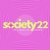 Society22 PR