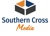 southern cross media