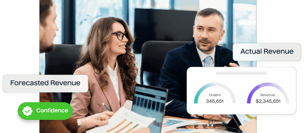 speak-the-same-language-as-your-CFO