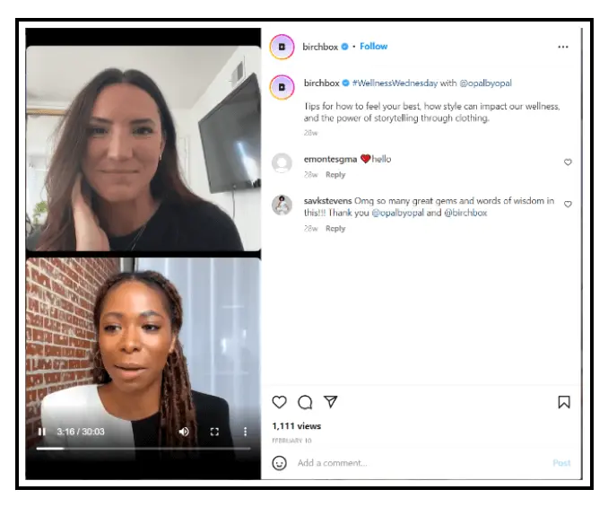 start working with micro influencers tips to increase sales on shopify 59a756b249 - Lifesight