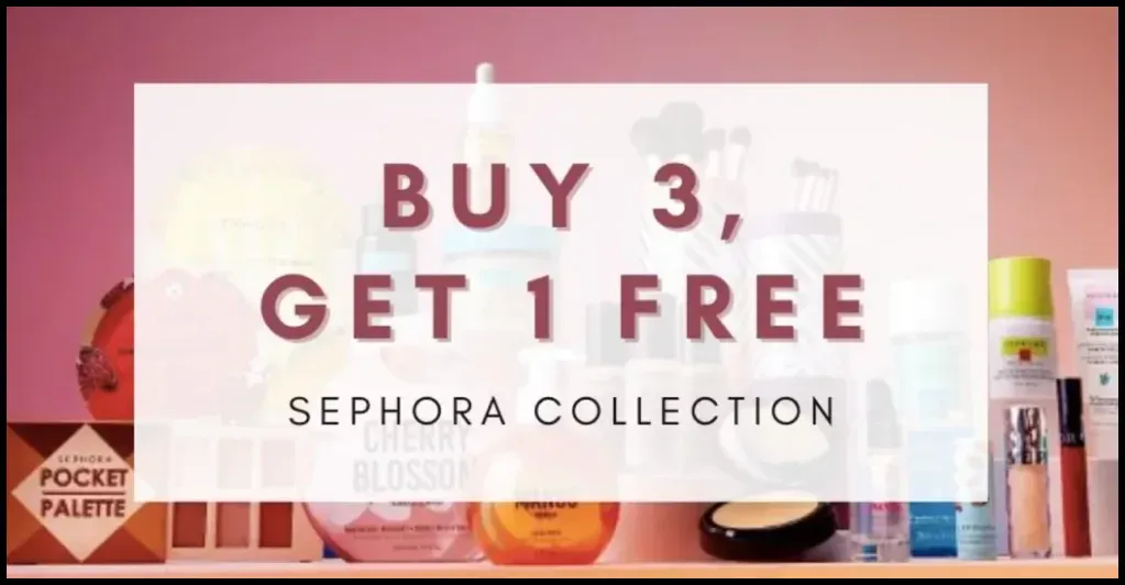 strategies for cross selling offers like sephora 691d798772 - Lifesight